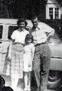 Alice Ann Gordon Bennett